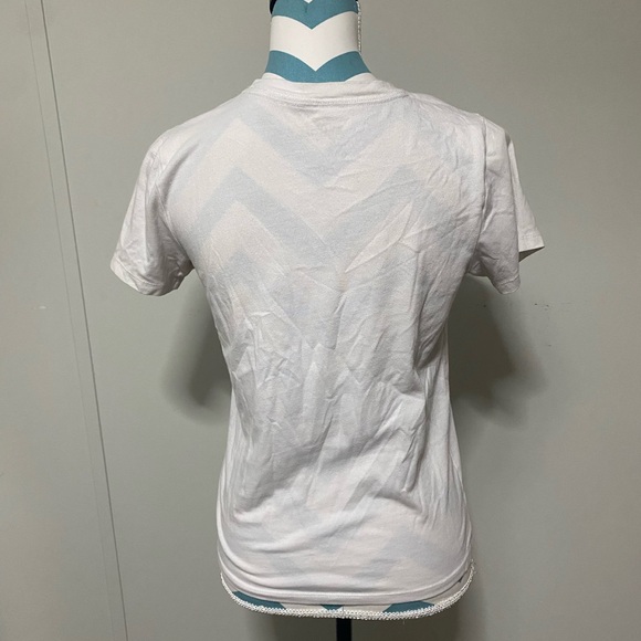 Hollister Tee - Picture 6 of 7